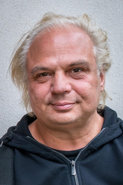 Peter Weißensteiner